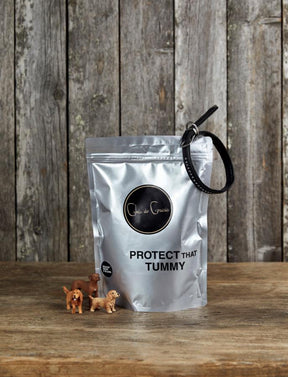 Chia de Gracia Protect That Tummy 500 g