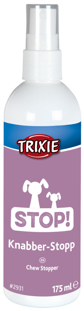 Trixie antitugg spray 175 ml