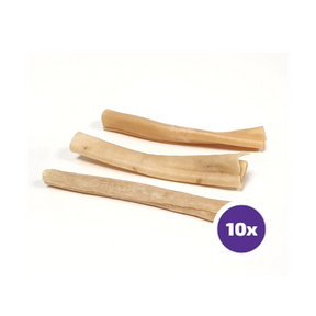 RAUH! Moose Powerstick 10 st