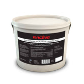 Racing Calcium 6 kg