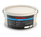 Racing Garlic 1,5 kg