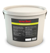 Racing Lifeguard 6 kg