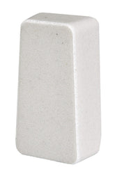 Racing Natural Saltsten 2 kg