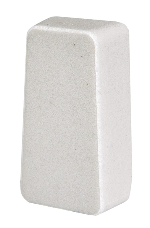 Racing Natural Saltsten 2 kg