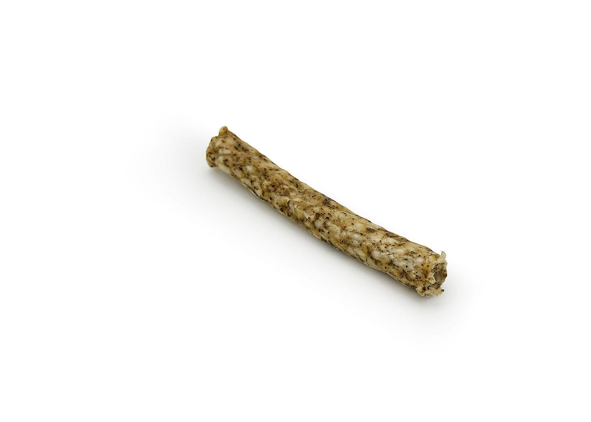RAUH! Mini Crunchy Beef S – Tuggben 100 st