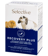 Supreme Science Recovery Plus 20 g