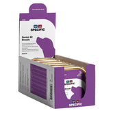 Specific CGW Senior All Breeds 6 x 300 g för hundar