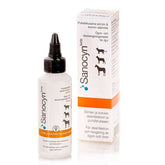 Sanocyn Forte Eye and Ear Rinse 75 ml