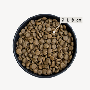 Alvar Pet Sensitive/Fish kuivtoit koertele 2 x 7 kg SOODUSKOMPLEKT