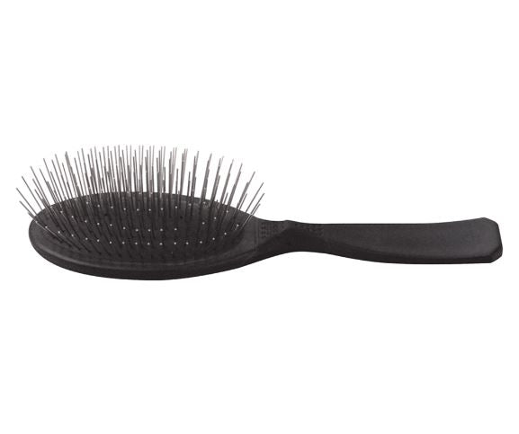 Show Tech Spiked Brush for Dogs, Ultra-Pro, storlek XL
