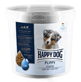 Happy Dog Baby Starter Lamb & Rice Valpfoder 4 kg