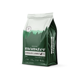 Monster Dog Grain Free Singles Lamb 2 kg för hundar