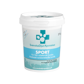Svenska DjurApoteket Sport hund 270 g