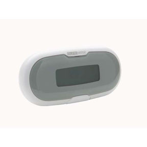 SURESense Microchip Reader