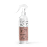 Tauro Pro Line Fur Growth Spray Balsam 250ml
