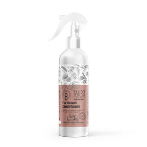 Tauro Pro Line Fur Growth Spray Balsam 250ml
