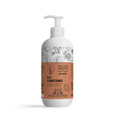 Tauro Pro Line Pure Nature 5in1 fuktgivande balsam 400ml
