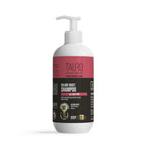 Tauro Pro Line Natural Care Volume Boost Schampo 400ml