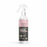 Tauro Pro Line Volume Boost Leave-In Spray Balsam 250ml
