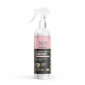 Tauro Pro Line Volume Boost Leave-In Spray Balsam 250ml
