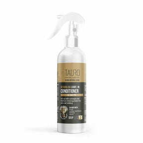Tauro Pro Line Detangling Leave-In Spray Balsam 250ml
