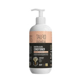 Tauro Pro Line Natural Care Keratin & Gloss Conditioner 400ml