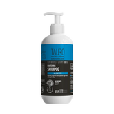 Tauro Pro Line Natural Care Whitening Shampoo 400ml