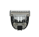 Tauro Pro Line trimmerns reservblad 1 st