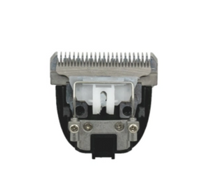 Tauro Pro Line trimmerns reservblad 1 st