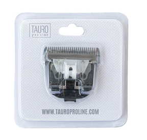 Tauro Pro Line trimmerns reservblad 1 st