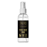 Tauro Pro Line Pure Mist Moisturizing Spray 60 ml
