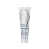 Tauro Pro Line Pure Nature tandkräm med silverpartiklar 100 ml för hundar och katter