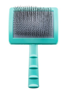 Tauro Pro Line Plast L, 25 mm spikar, mint
