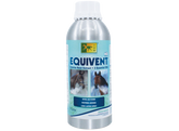 TRM Equivent Syrup för hästar 1000 ml