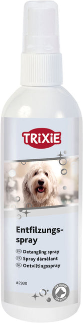 Trixie Detangling Spray 175 ml