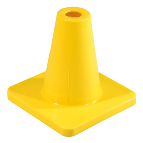 D&C Träningskon 15 cm