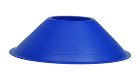 D&C Träningskon 6 cm