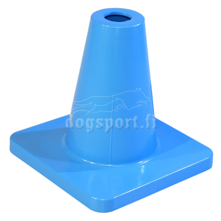 D&C Träningskon 15 cm