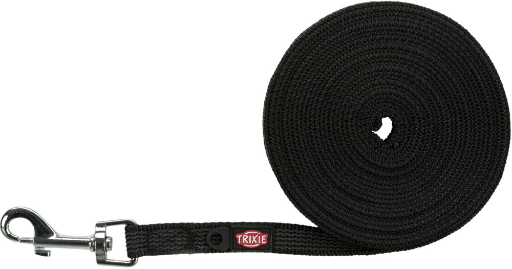 Trixie Training Leash