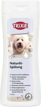 Trixie Balsam naturliga oljor 250 ml