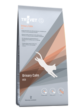 Trovet UCD Urinary Calm för katter 2,5 kg
