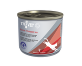 Trovet RID Renal Deer för katter 6 x 200 g