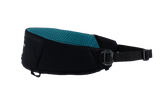 Non-stop Rush belt one size för hundar