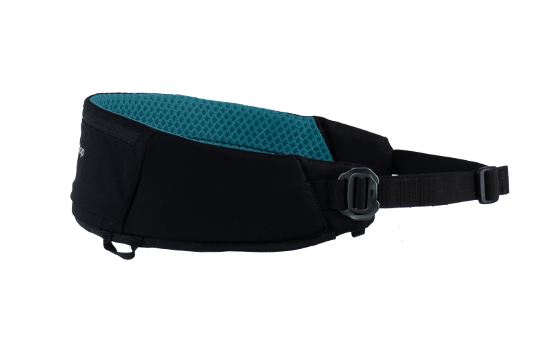 Non-stop Rush belt one size för hundar