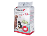 Vadigran Valpmatta XL 60 x 90 cm 28 st