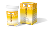 Vetramil Paw Wax 45 g
