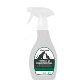 Vezer Care fläck- och luktborttagare 500 ml