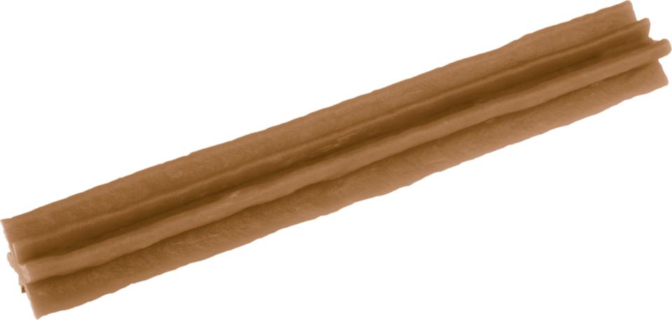 Whimzees Dental Stick XL hambaid puhastav närimispulk koertele 1 tk