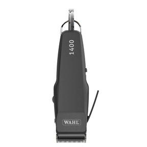 Wahl 1400 trimmer med sladd för djur