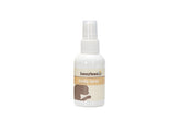 Beeztees Catnip Spray 50 ml